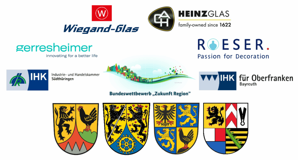Netzwerk Kooperationspartner Netzwerk Kooperationspartner