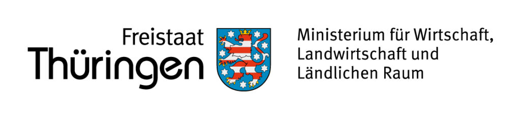 Logo TMWLLR Logo TMWLLR